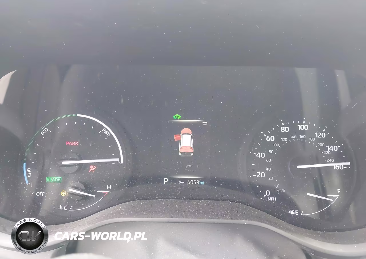 2022 Toyota Sienna Xle Woodland Edition VIN:5TDASKFC2NS057221 - 7