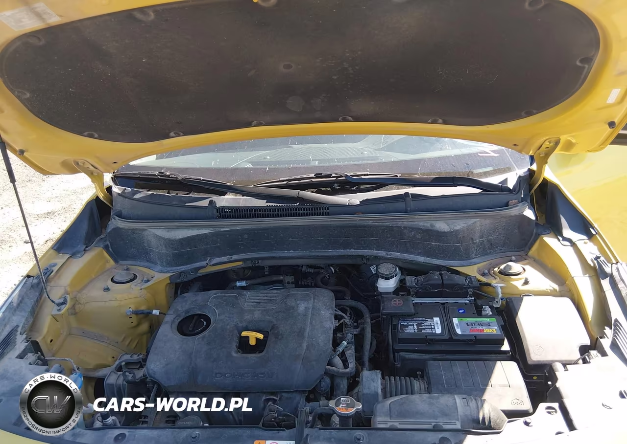2022 Kia Seltos S VIN:KNDEUCAAXN7246569 - 10