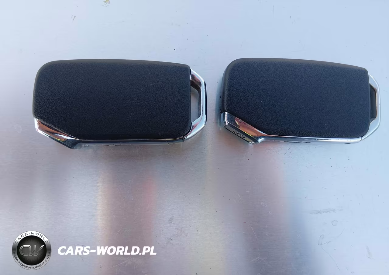 2022 Kia Seltos S VIN:KNDEUCAAXN7246569 - 11