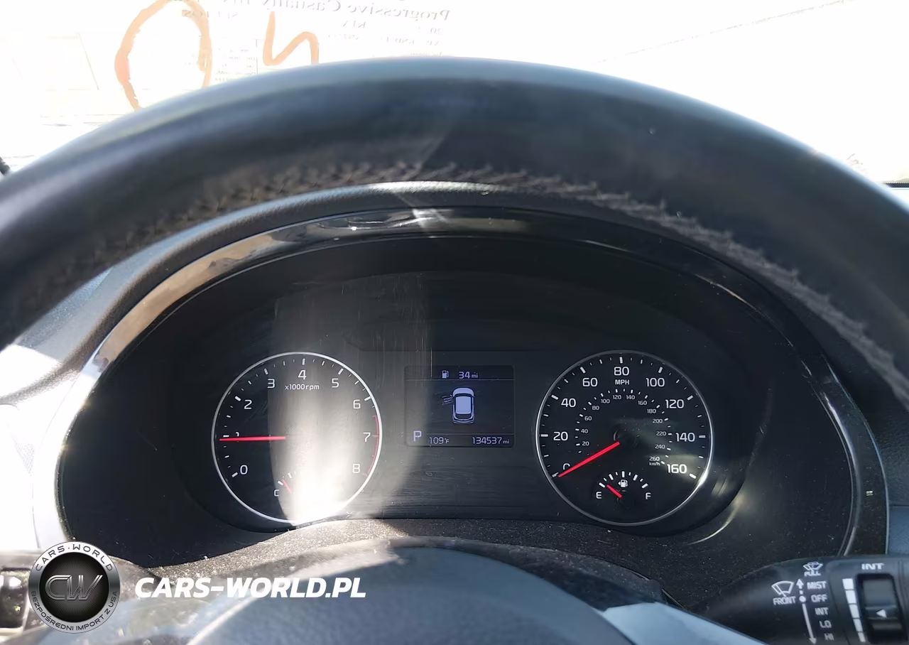 2022 Kia Seltos S VIN:KNDEUCAAXN7246569 - 7
