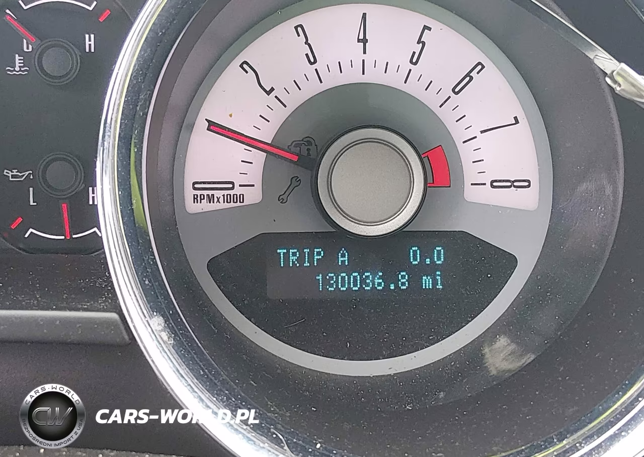 2012 Ford Mustang V6 Premium VIN:1ZVBP8EM0C5286712 - 16