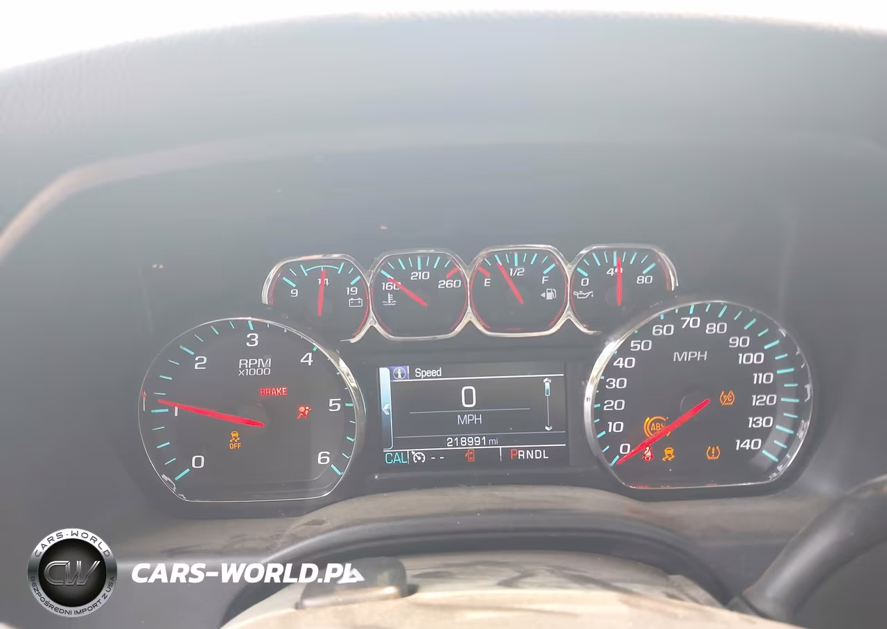 2017 Chevrolet Silverado 1500 Lt VIN:3GCUKREC1HG252897 - 7