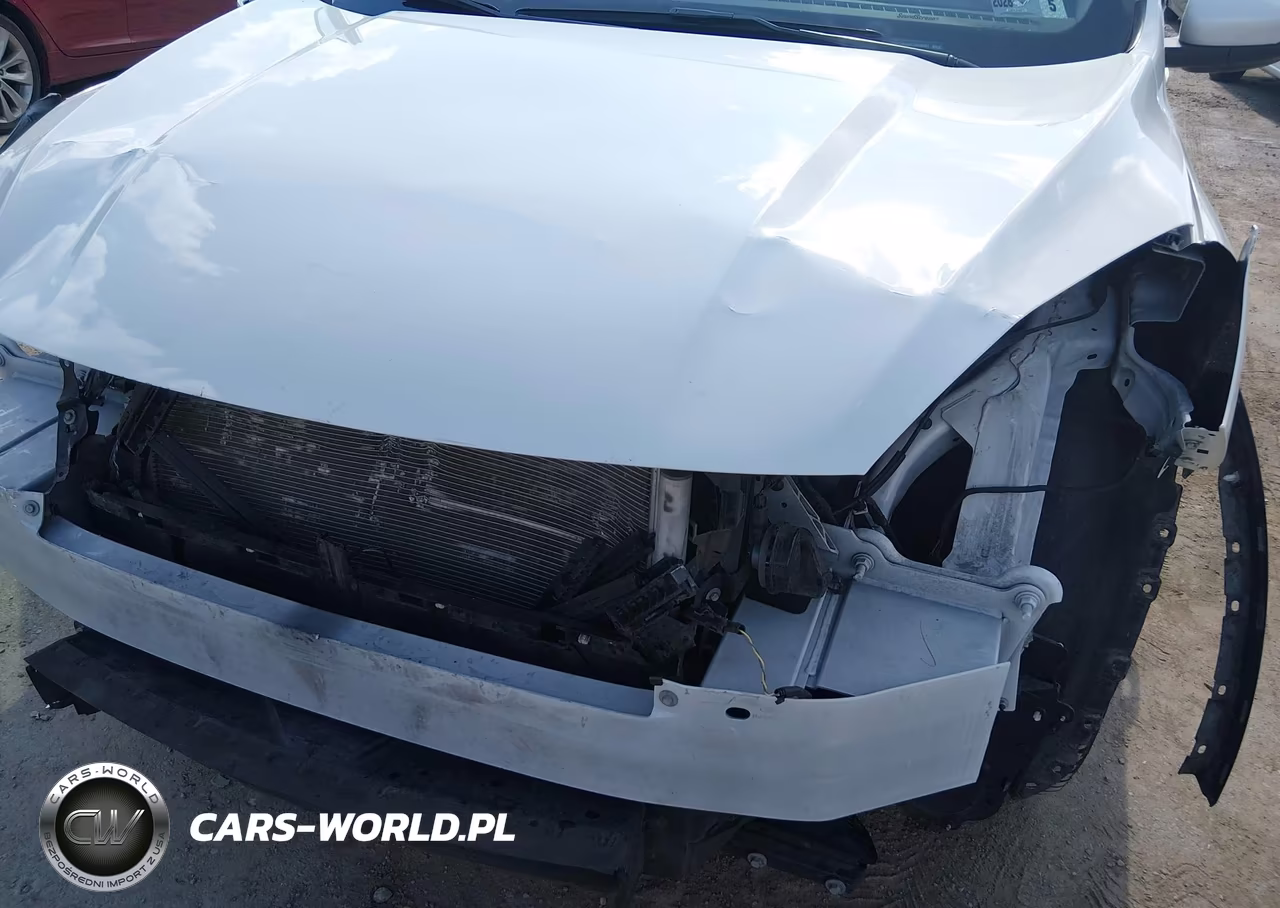 2020 Ford Escape Titanium VIN:1FMCU9J99LUA28097 - 6