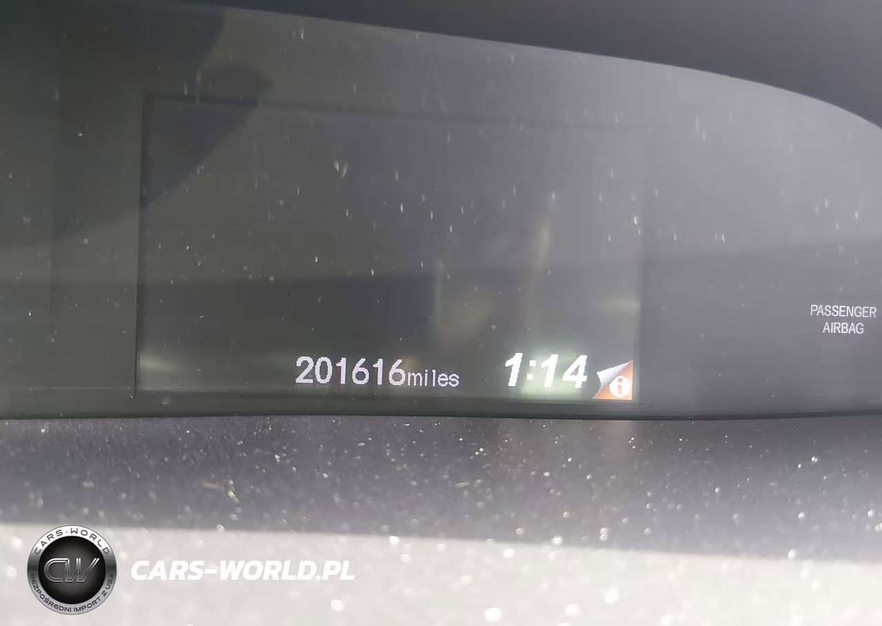 2012 Honda Civic Lx VIN:2HGFB2F54CH574556 - 15