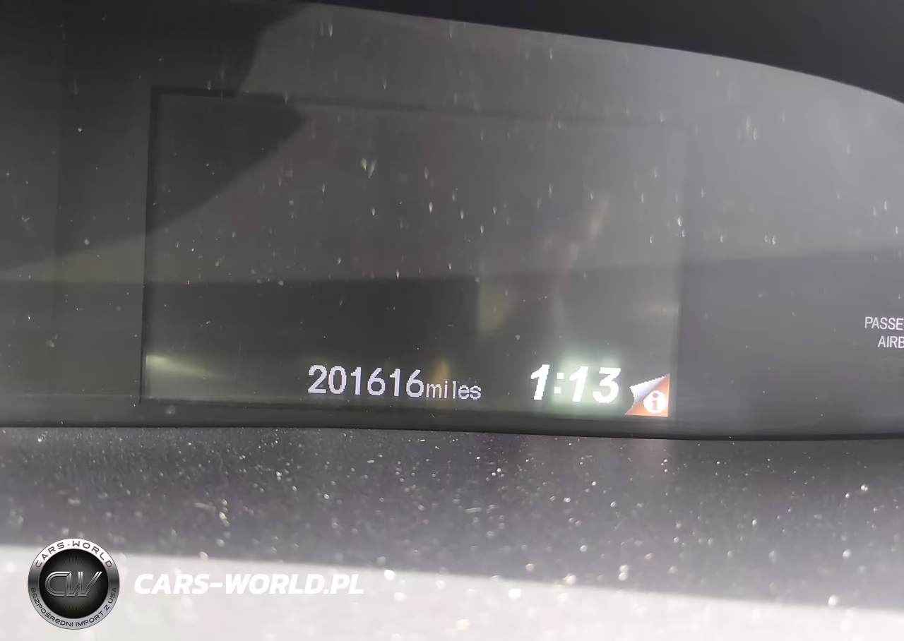2012 Honda Civic Lx VIN:2HGFB2F54CH574556 - 7