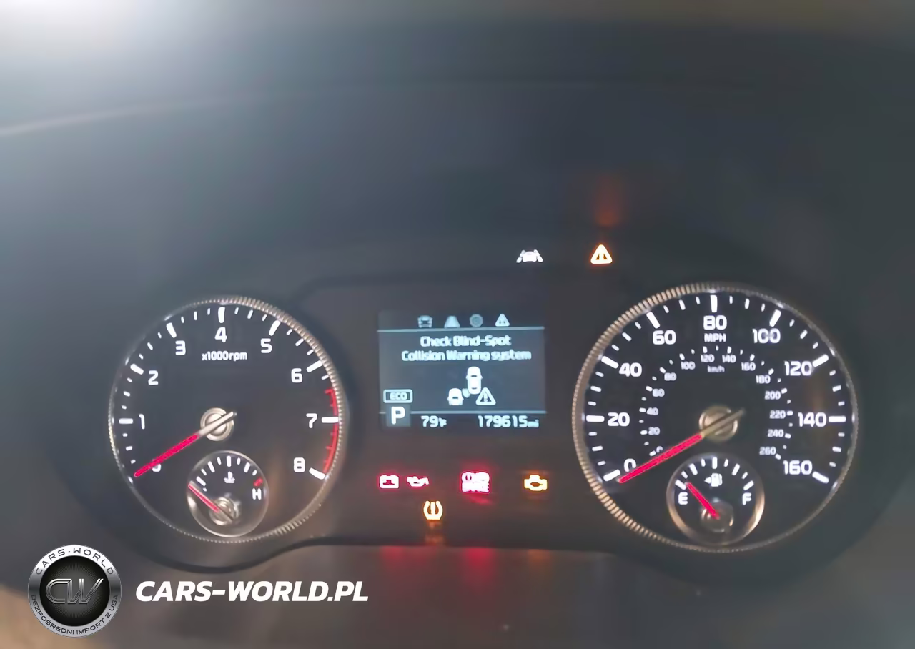 2021 Kia Telluride S VIN:5XYP6DHC3MG150719 - 7
