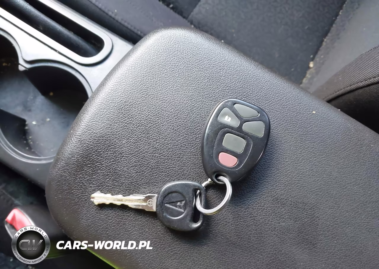2007 Pontiac G6 VIN:1G2ZG58N774189463 - 11