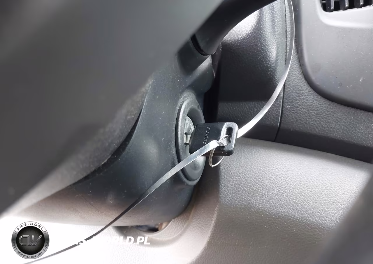 2019 Nissan Nv200 S VIN:3N6CM0KN3KK696582 - 11