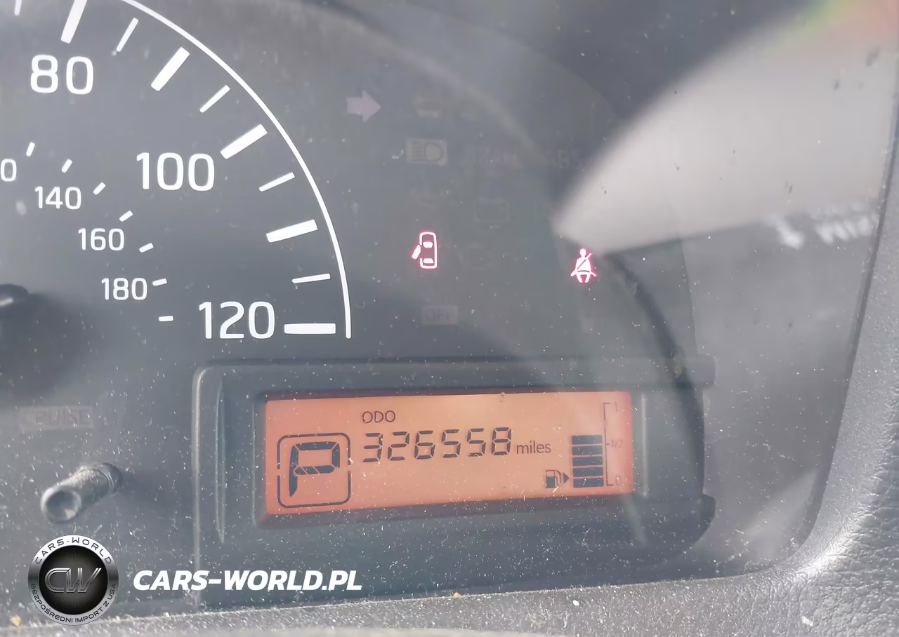 2019 Nissan Nv200 S VIN:3N6CM0KN3KK696582 - 15