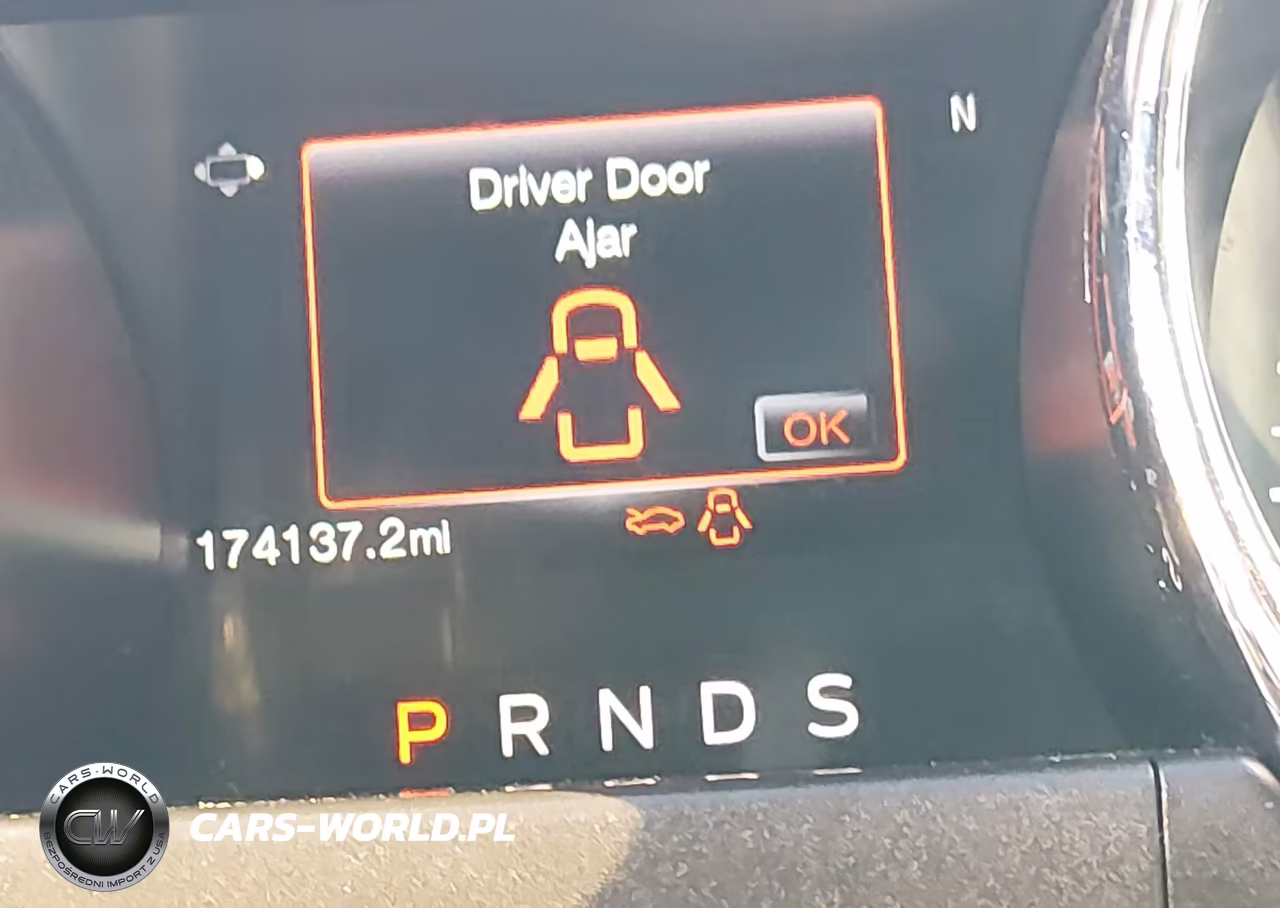 2017 Ford Mustang Ecoboost Premium VIN:1FATP8UH9H5326942 - 16