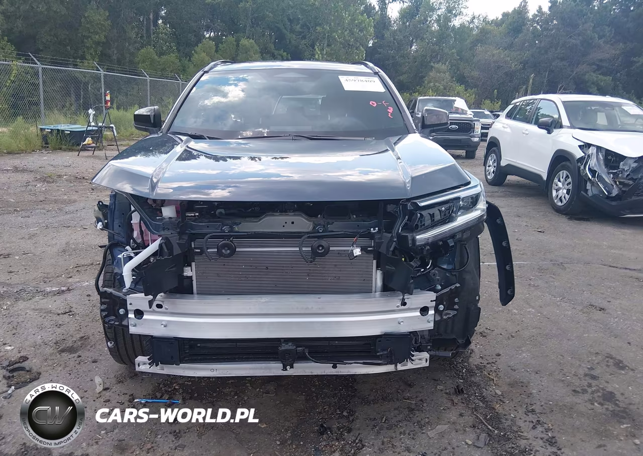 2026 Toyota Rav4 Se VIN:2T36DRBV7TW010889 - 18