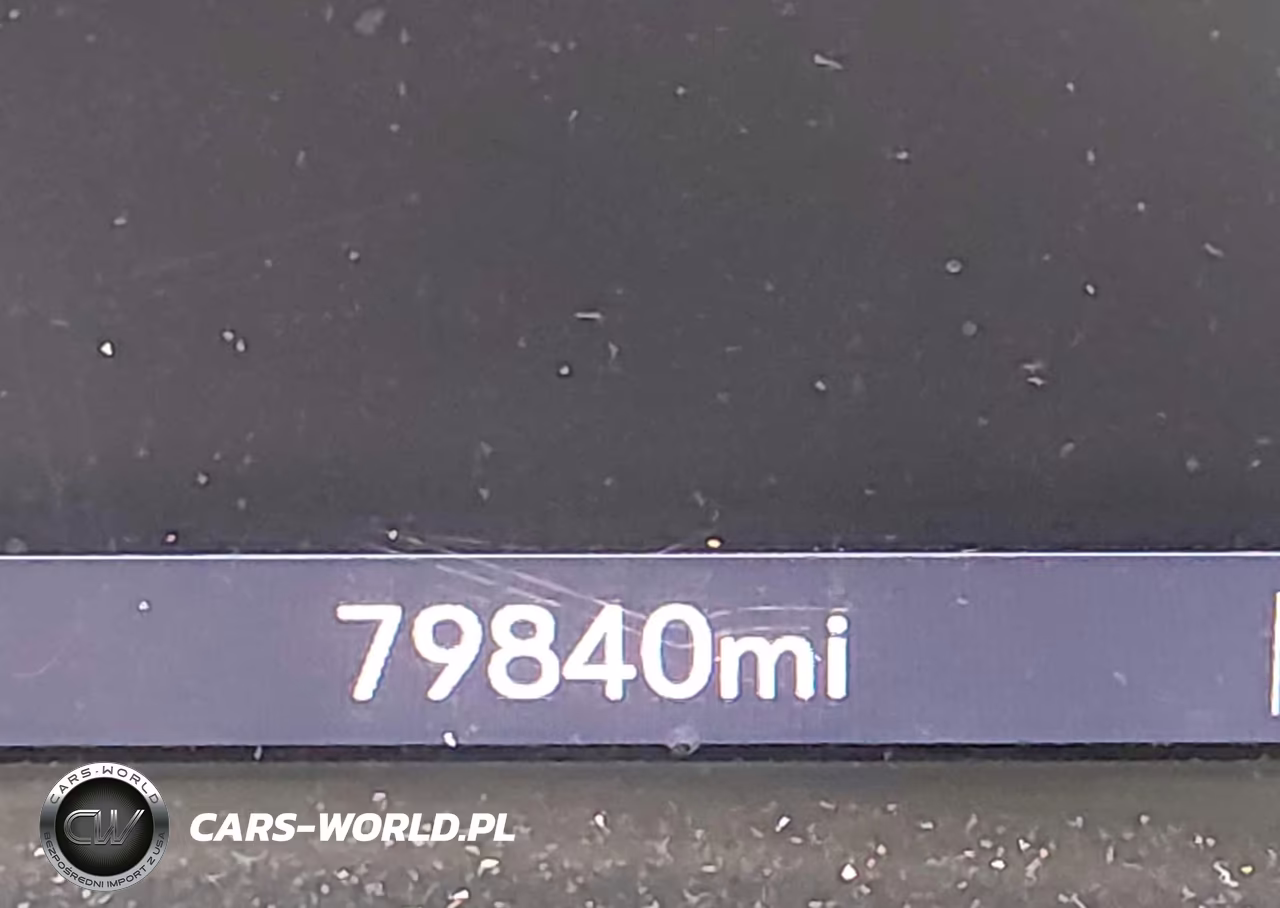 2019 GMC Terrain Slt VIN:3GKALVEX1KL202371 - 15