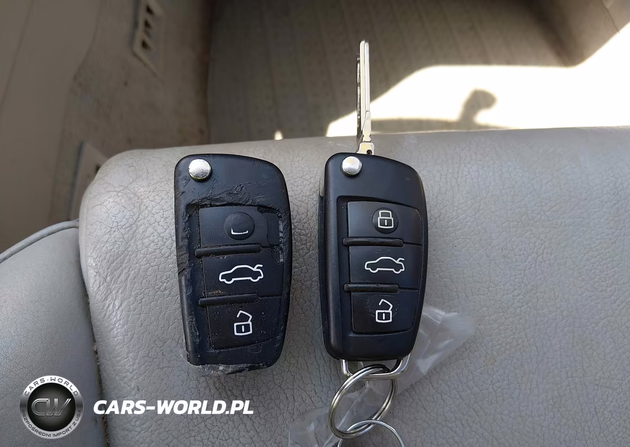 2012 Audi A3 2.0 Tdi Premium Plus VIN:WAUKJAFM2CA067961 - 11