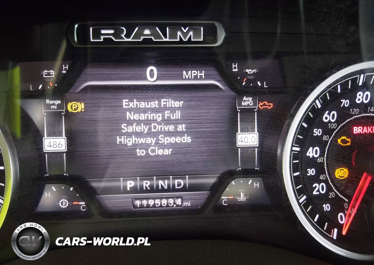 2020 Ram 1500 Laramie 4X2 5'7 Box VIN:1C6RREJM5LN256760 - 16