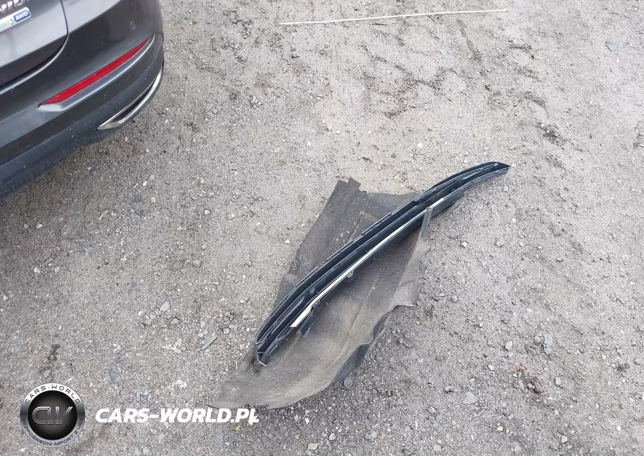 2020 Ford Fusion Titanium VIN:3FA6P0D92LR193292 - 12