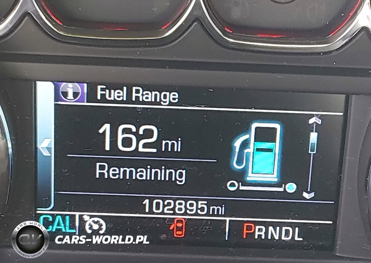 2018 Chevrolet Suburban Lt VIN:1GNSKHKC4JR134474 - 15