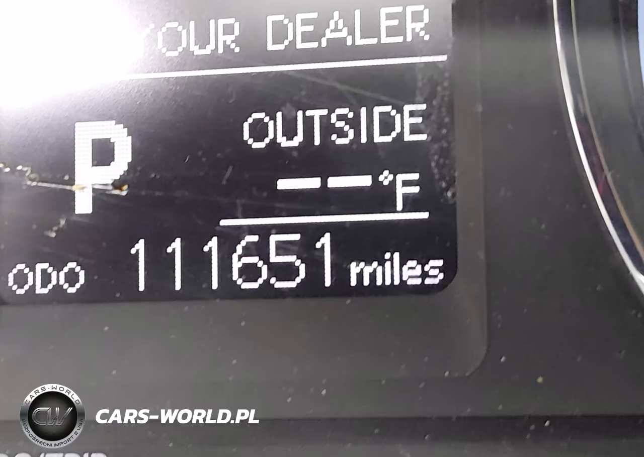 2017 Toyota Corolla Le VIN:5YFBURHE9HP723008 - 16