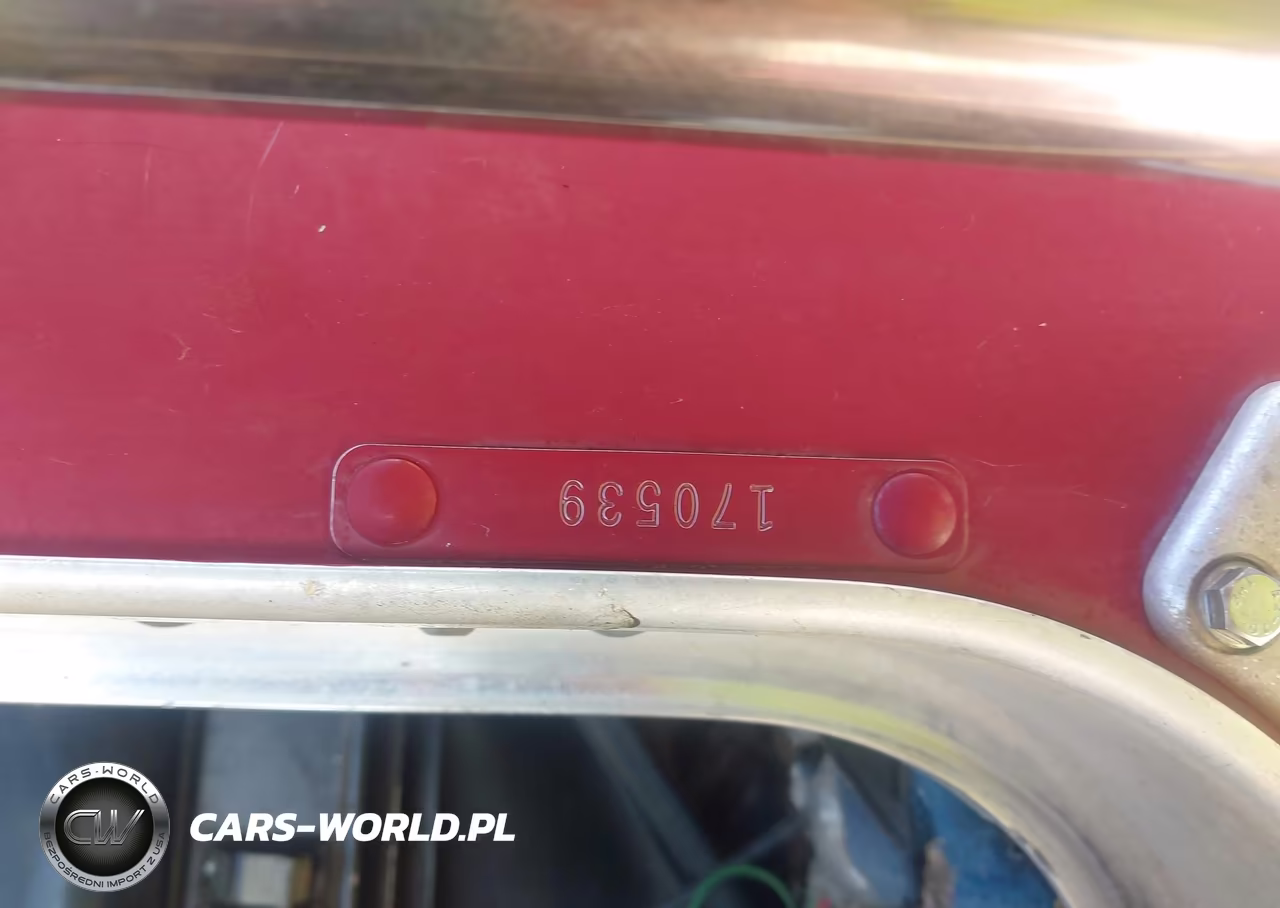 2007 Kenworth Construction W900 VIN:1XKWDB0X67J170539 - 8