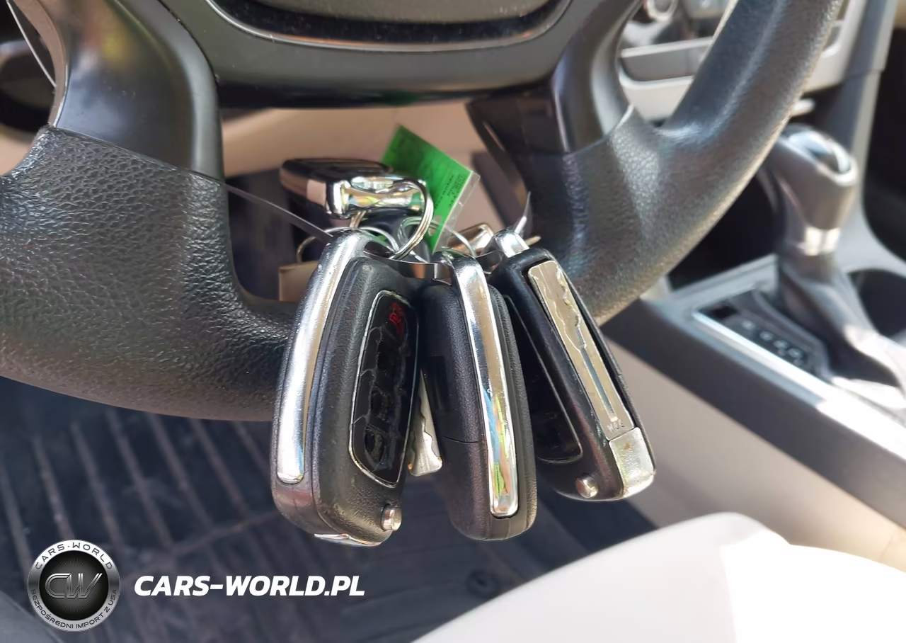2015 Hyundai Sonata Se VIN:5NPE24AF9FH184554 - 11
