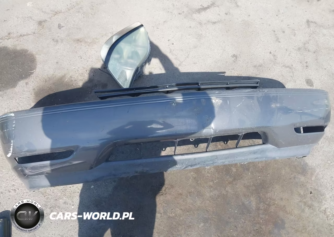2002 Lexus Rx 300 VIN:JTJGF10U420142969 - 14