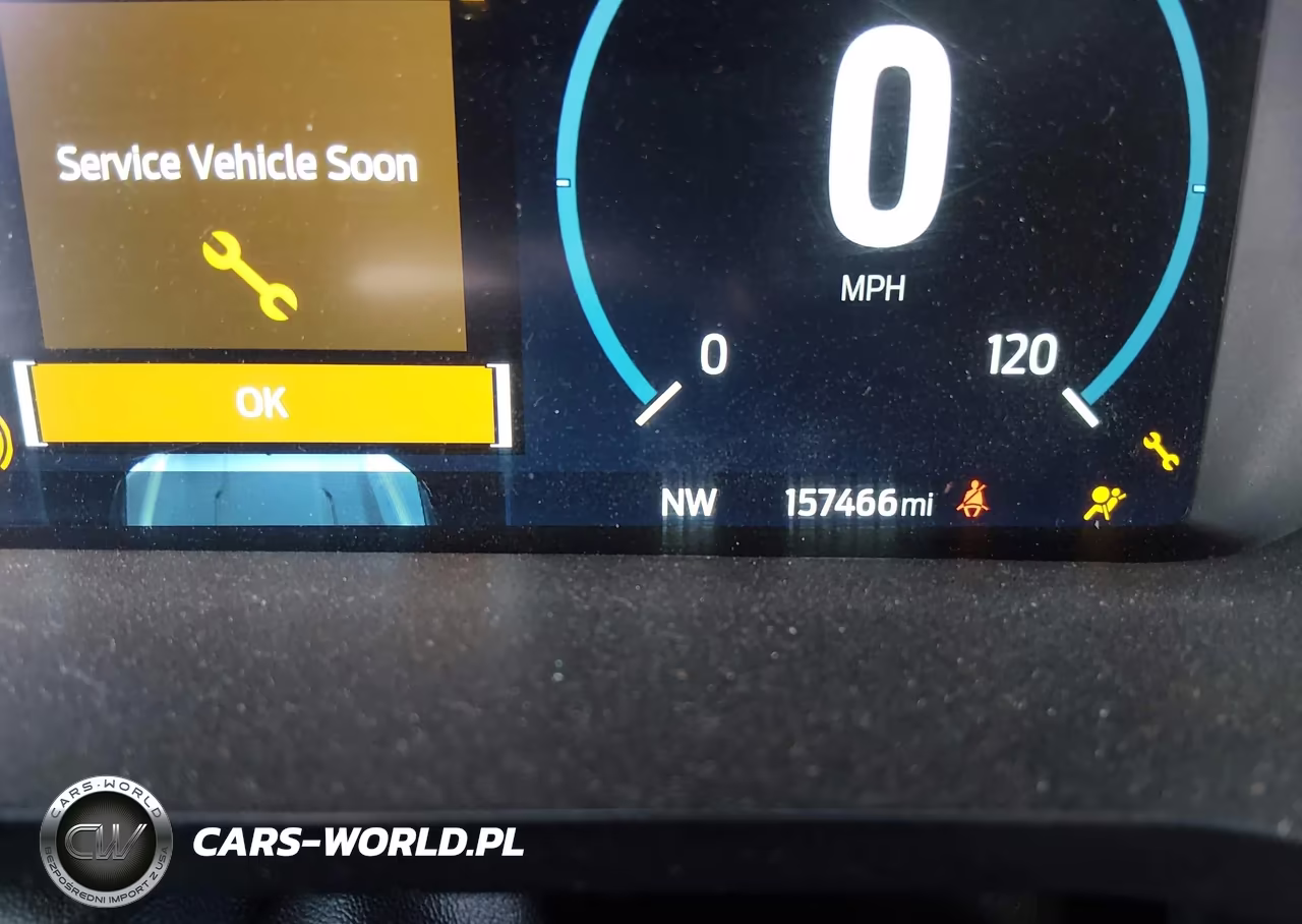 2022 Ford F-150 Lariat VIN:1FTFW1E83NKE44076 - 14