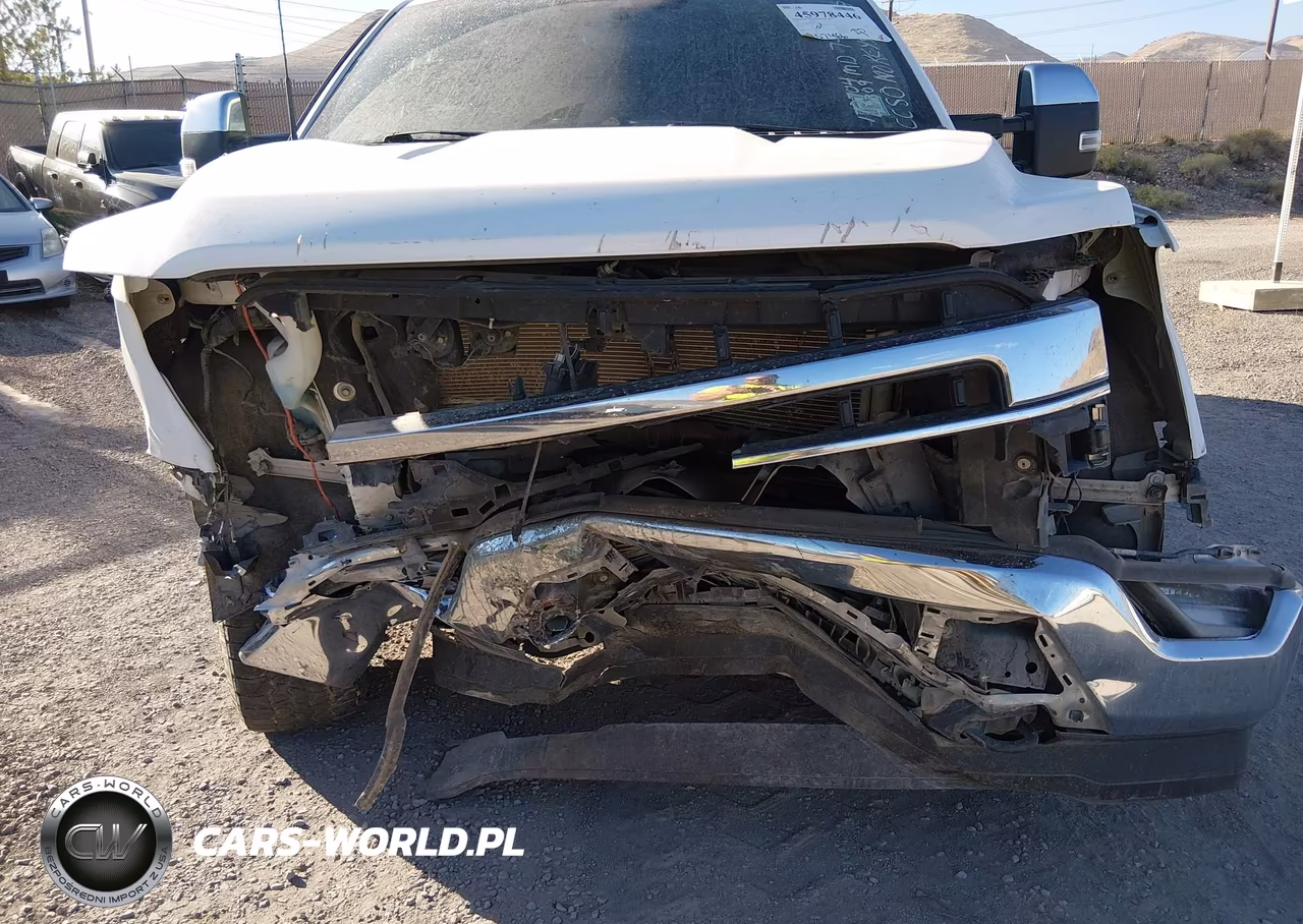 2022 Ford F-150 Lariat VIN:1FTFW1E83NKE44076 - 6