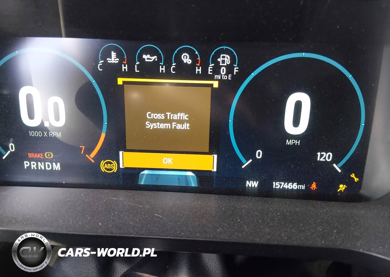 2022 Ford F-150 Lariat VIN:1FTFW1E83NKE44076 - 7