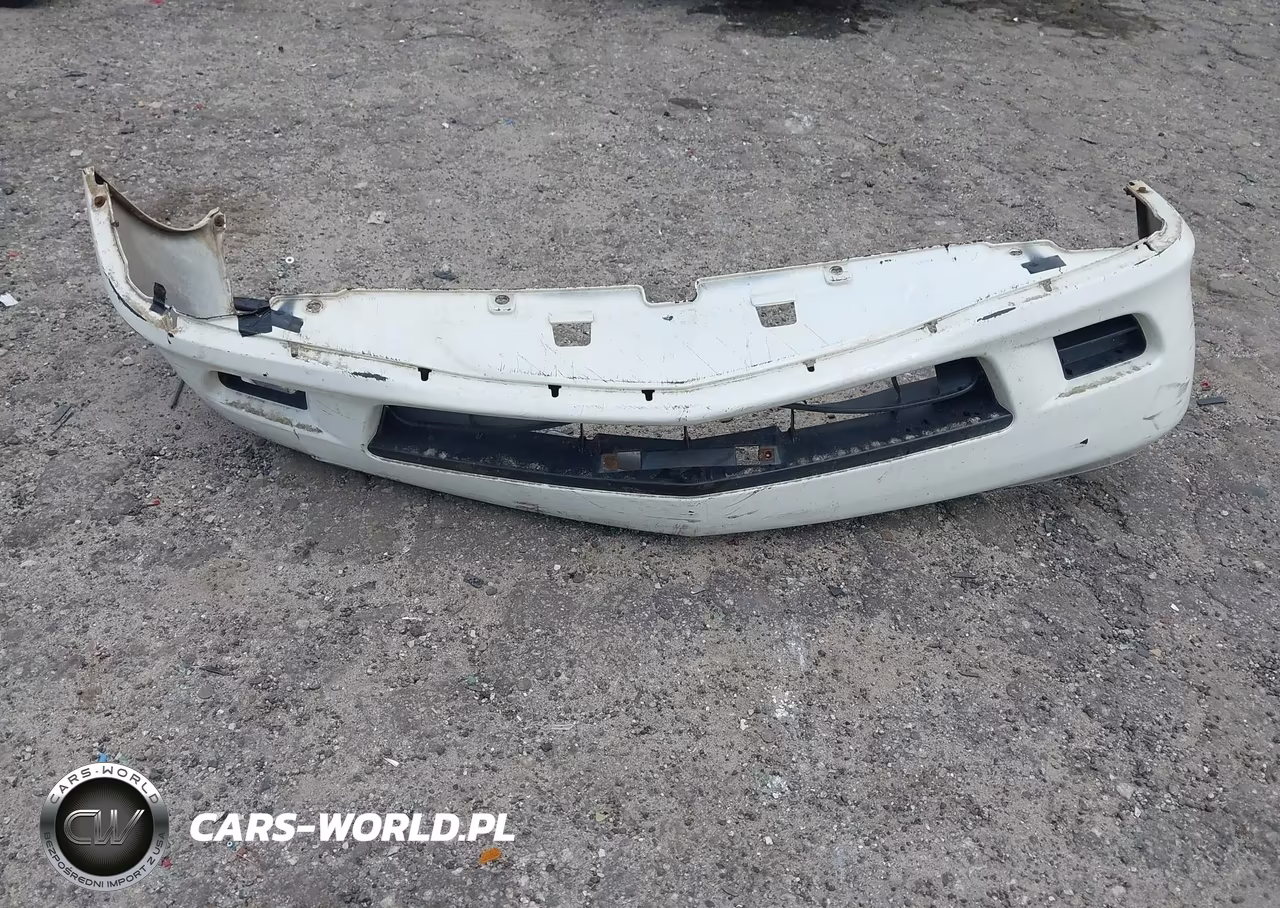 2001 Honda Odyssey Ex VIN:2HKRL18611H622303 - 12