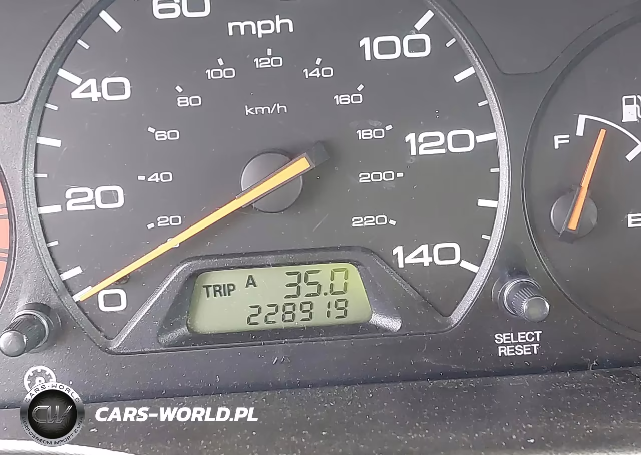 2001 Honda Odyssey Ex VIN:2HKRL18611H622303 - 16