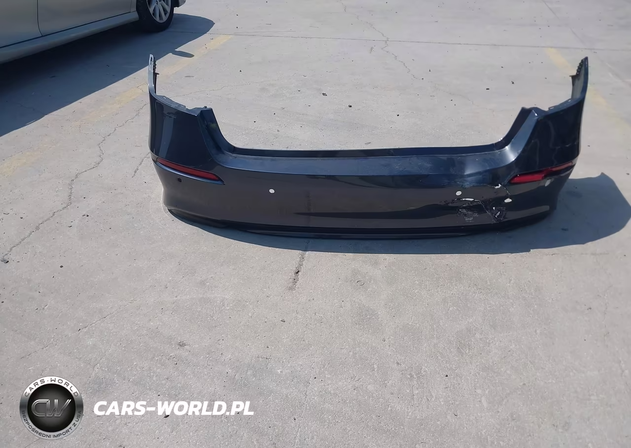 2022 Honda Civic Touring VIN:2HGFE1F9XNH308787 - 12