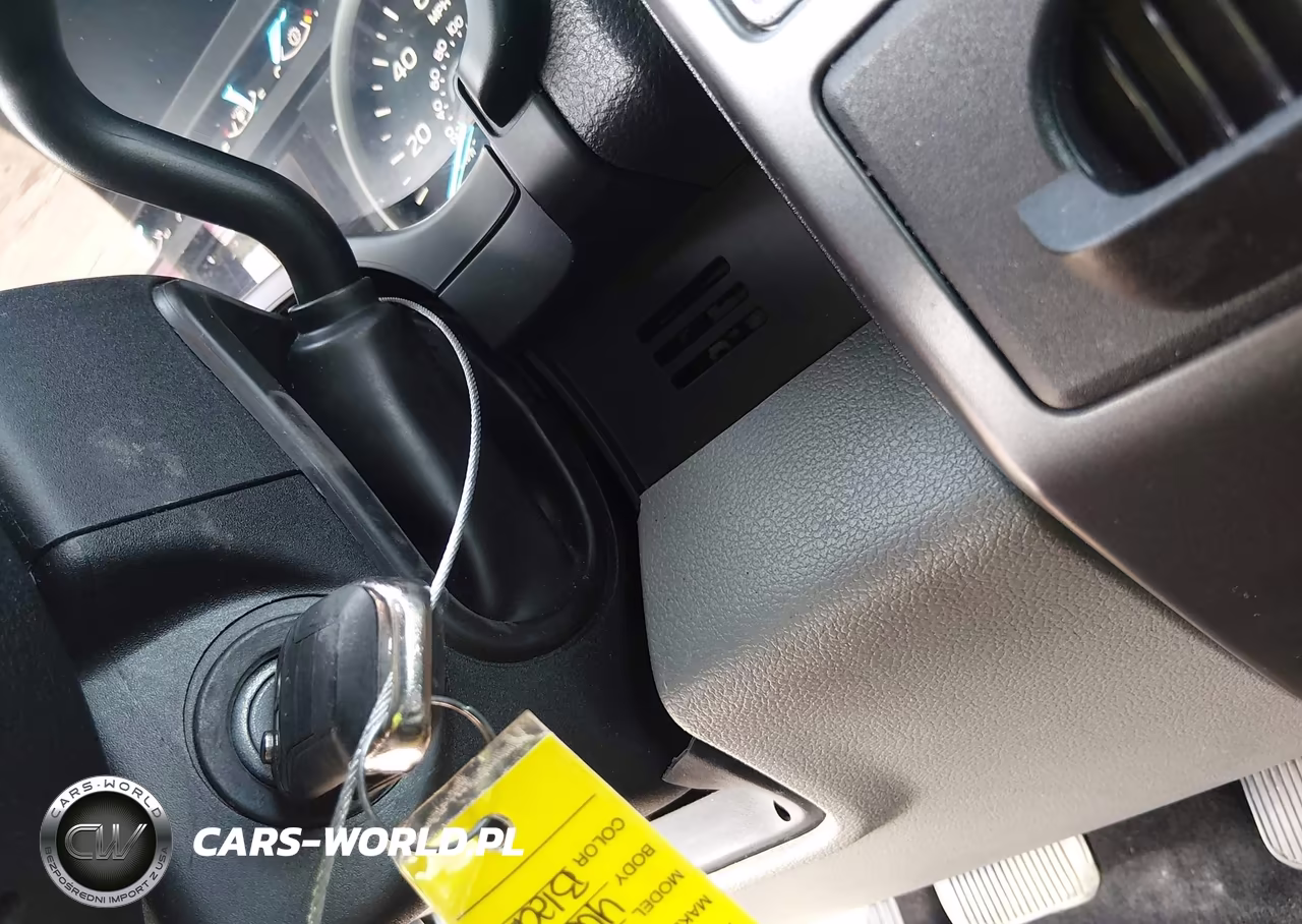 2018 Ford F-150 Xlt VIN:1FTEW1CGXJKD04008 - 11