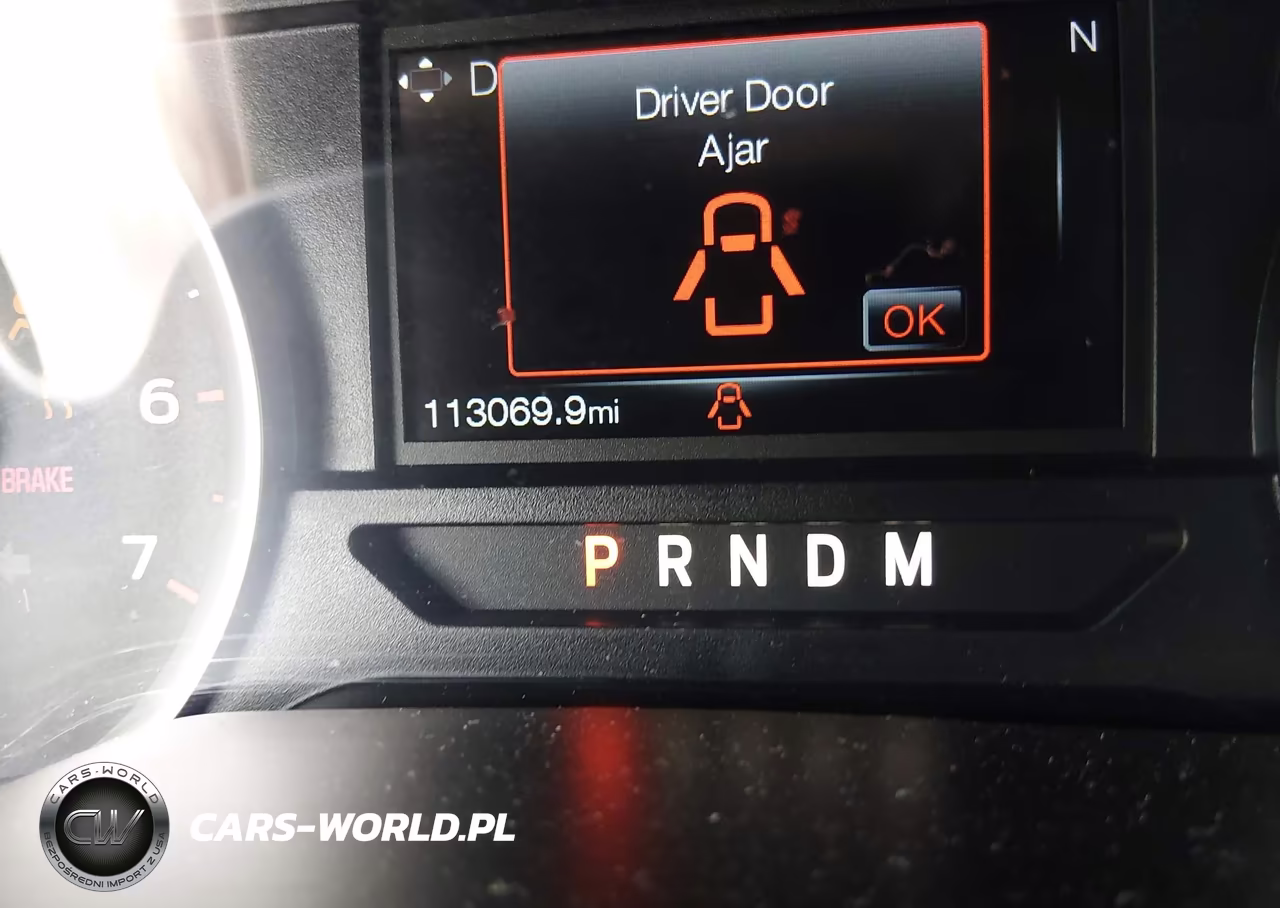 2018 Ford F-150 Xlt VIN:1FTEW1CGXJKD04008 - 15