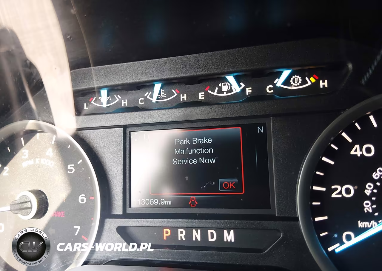 2018 Ford F-150 Xlt VIN:1FTEW1CGXJKD04008 - 7