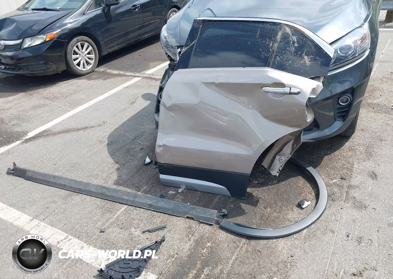 2023 Cadillac Xt4 Fwd Premium Luxury VIN:1GYFZCR43PF126880 - 11