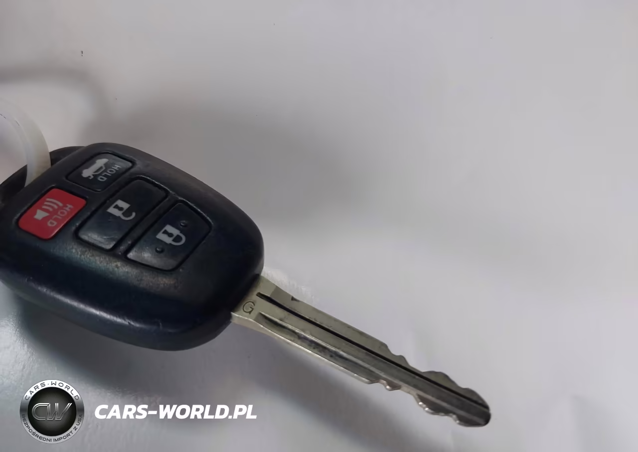 2017 Toyota 86 VIN:JF1ZNAA12H8702359 - 11