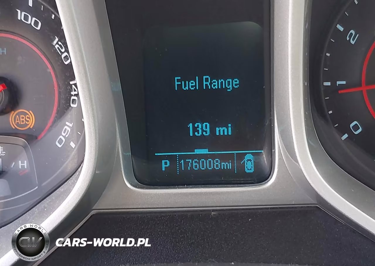 2013 Chevrolet Camaro 2Lt VIN:2G1FC1E3XD9129524 - 15