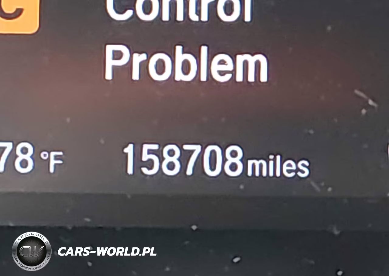 2019 Honda Civic Ex VIN:19XFC1F30KE214716 - 15