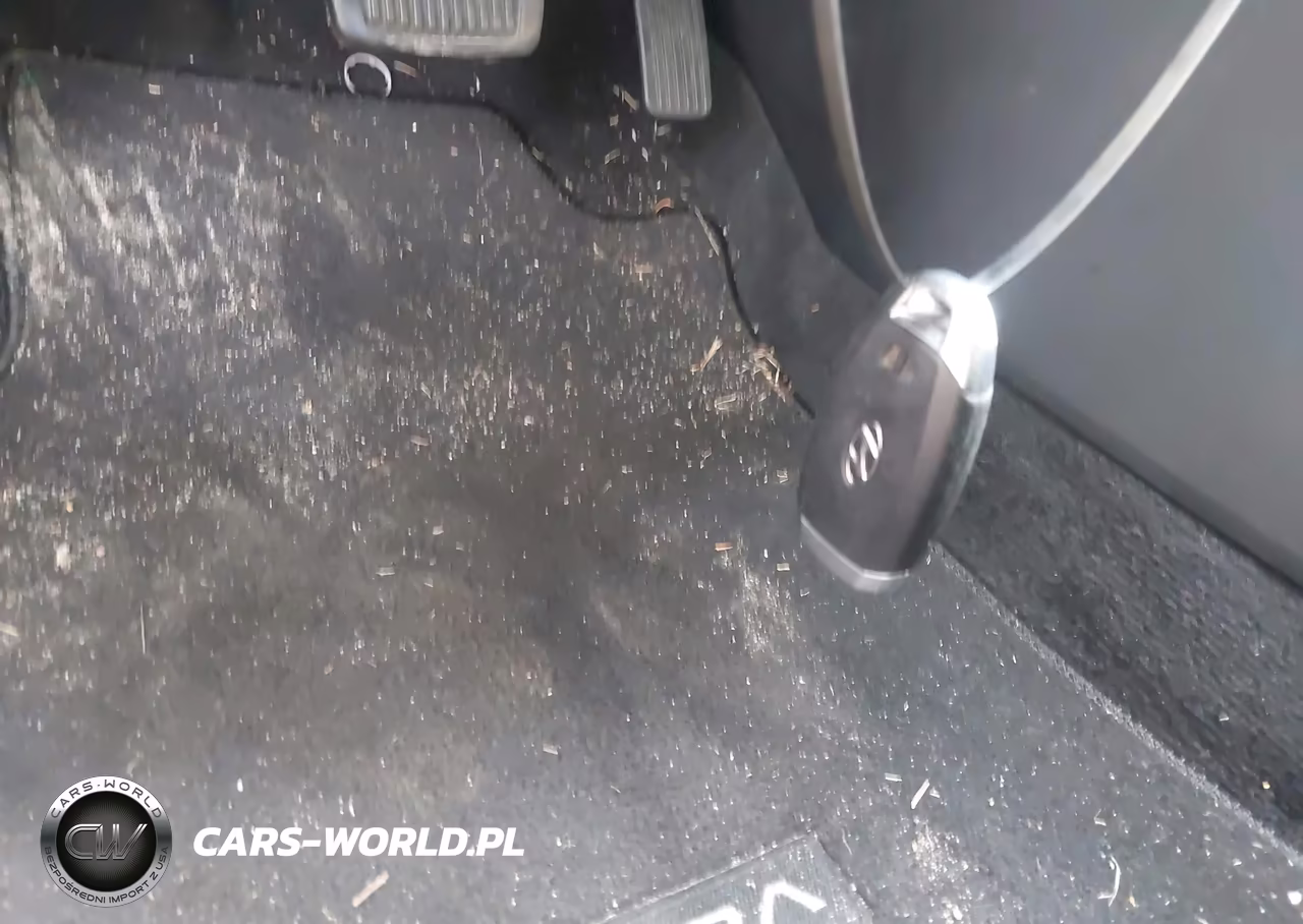 2022 Hyundai Elantra Sel VIN:5NPLN4AG4NH056566 - 11