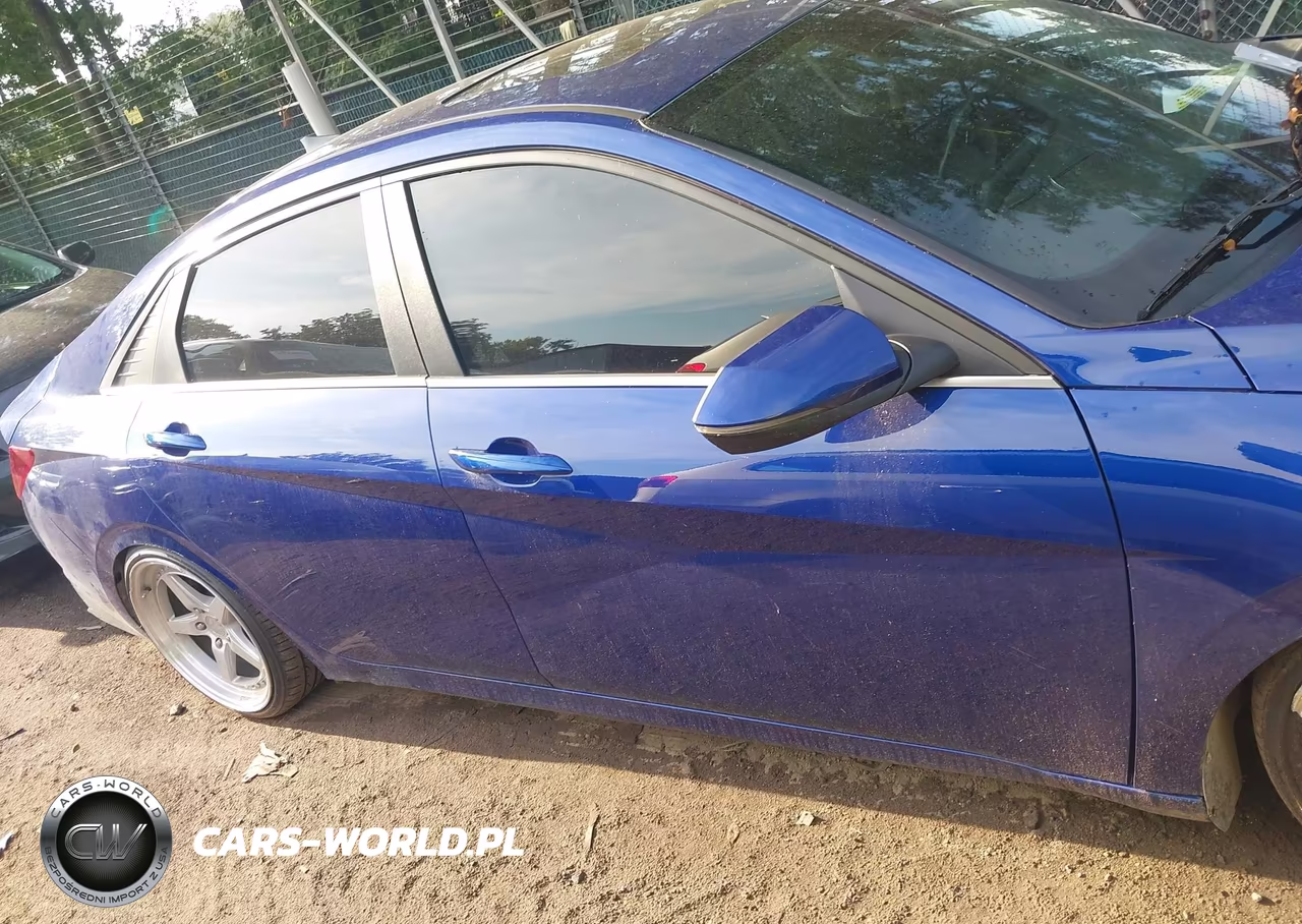 2022 Hyundai Elantra Sel VIN:5NPLN4AG4NH056566 - 13