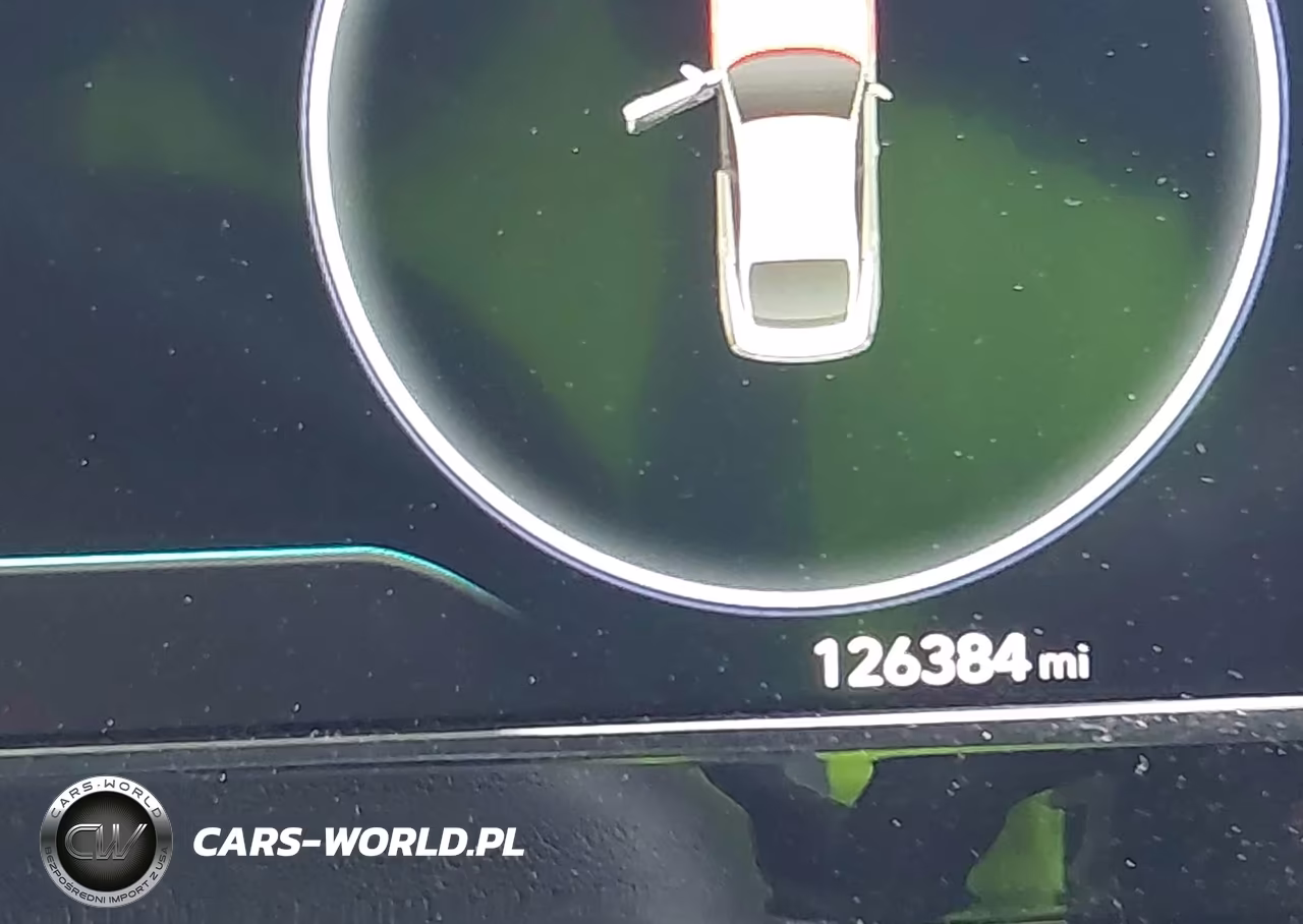 2022 Hyundai Elantra Sel VIN:5NPLN4AG4NH056566 - 15