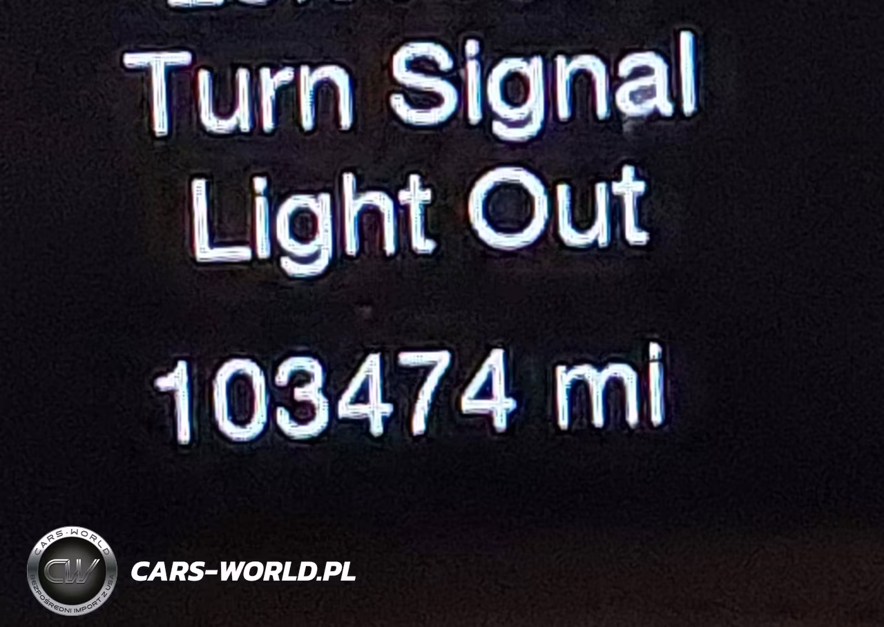 2017 Jeep Grand Cherokee Altitude 4X4 VIN:1C4RJFAG4HC874705 - 15