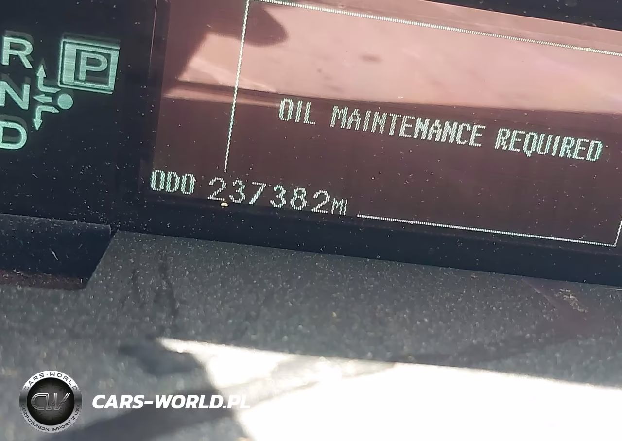 2011 Toyota Prius Three VIN:JTDKN3DU2B1470665 - 15