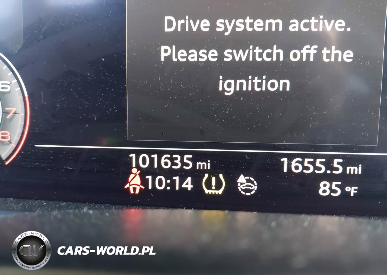 2019 Audi A6 55 Premium VIN:WAUL2AF2XKN054253 - 16