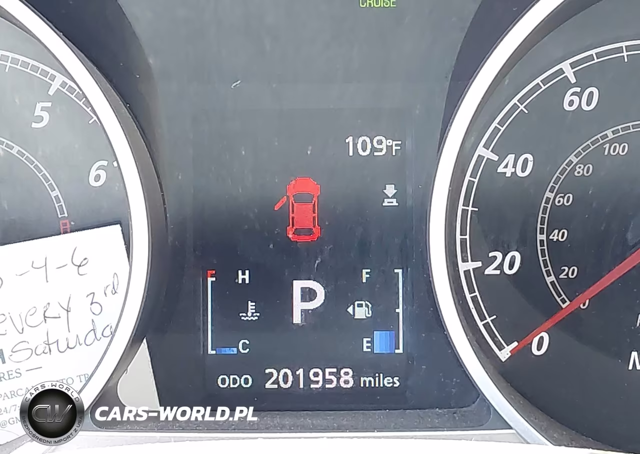 2010 Mitsubishi Outlander Se VIN:JA4AS3AW5AZ013871 - 12