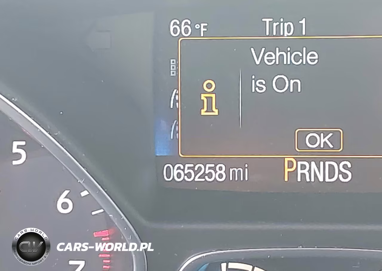 2019 Ford Escape S VIN:1FMCU0F7XKUB38478 - 15