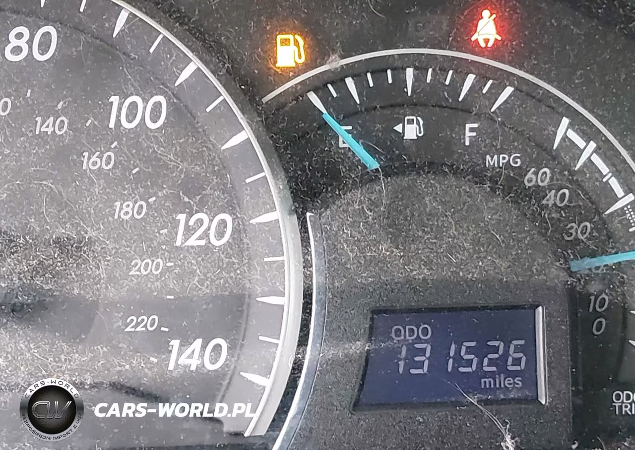 2014 Toyota Camry Le VIN:4T1BF1FK5EU738104 - 15
