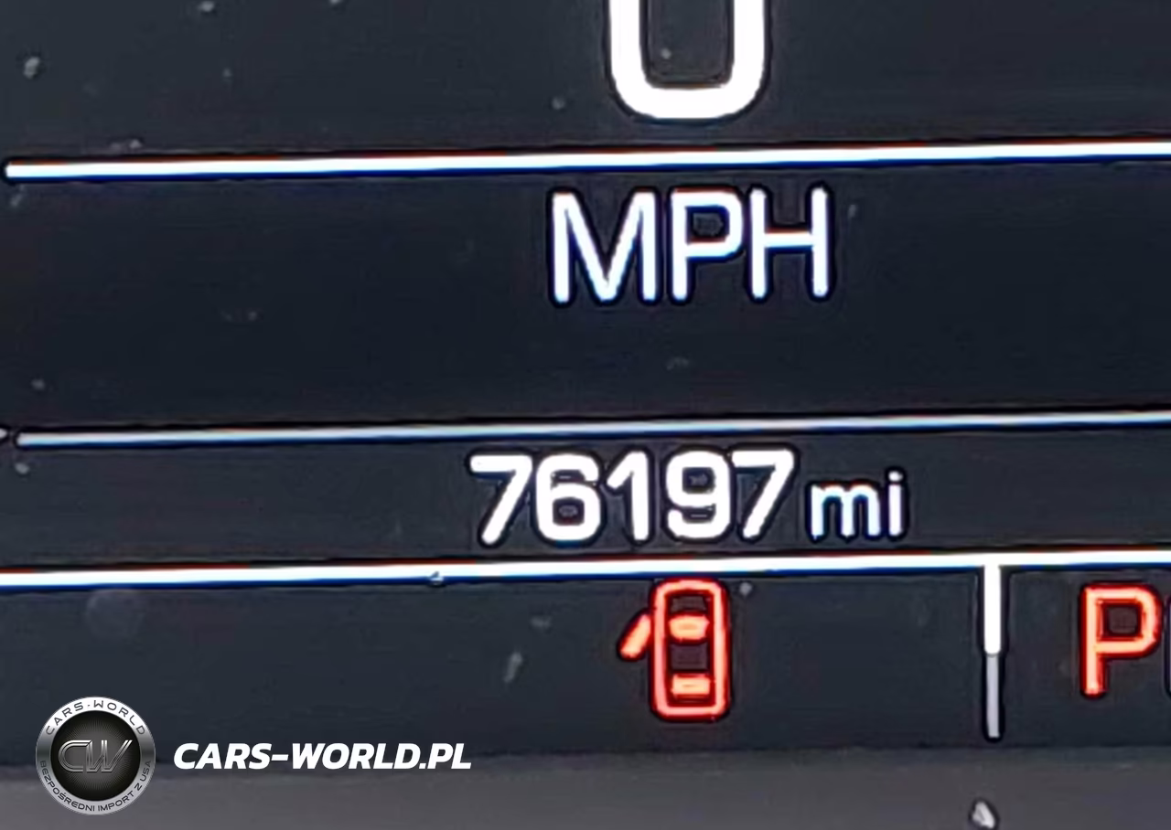 2018 Chevrolet Malibu Lt VIN:1G1ZD5ST4JF117071 - 15