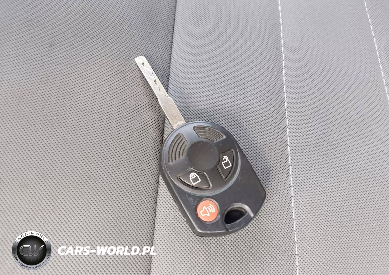 2013 Ford Escape Se VIN:1FMCU0GX1DUC44061 - 11