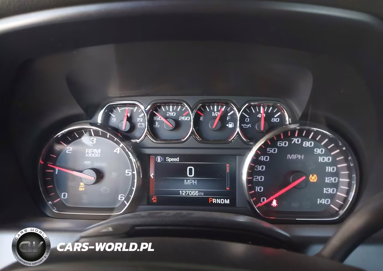 2014 GMC Sierra 1500 Sle VIN:1GTV2UEC6EZ304012 - 7