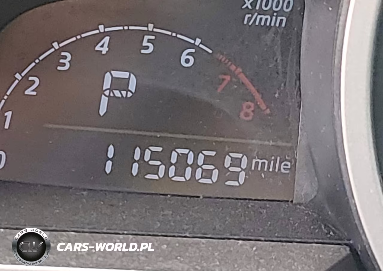 2016 Mazda Mazda3 I Sport VIN:JM1BM1U76G1283695 - 15